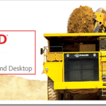 Land Desktop’s Final Stand