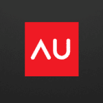 Autodesk University 2008 – Less than 3 months away