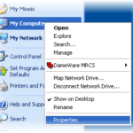 Obtaining an AutoCAD license through a VPN connection
