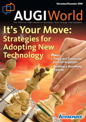 COVR-2008-1112