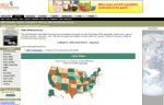 Acquiring, Converting, and Using DEM Downloads in Civil 3D