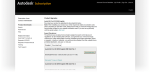 AutoCAD Civil 3D 2010 &ndash; Available for Download