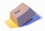 Becoming a Keyboard Warrior – Getting Ctrl of CAD