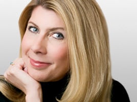 Lynn Allen