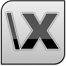 The X Factor &ndash; Placing text above and below dimension lines