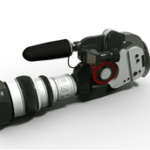 Five tools for Easy Screencasting