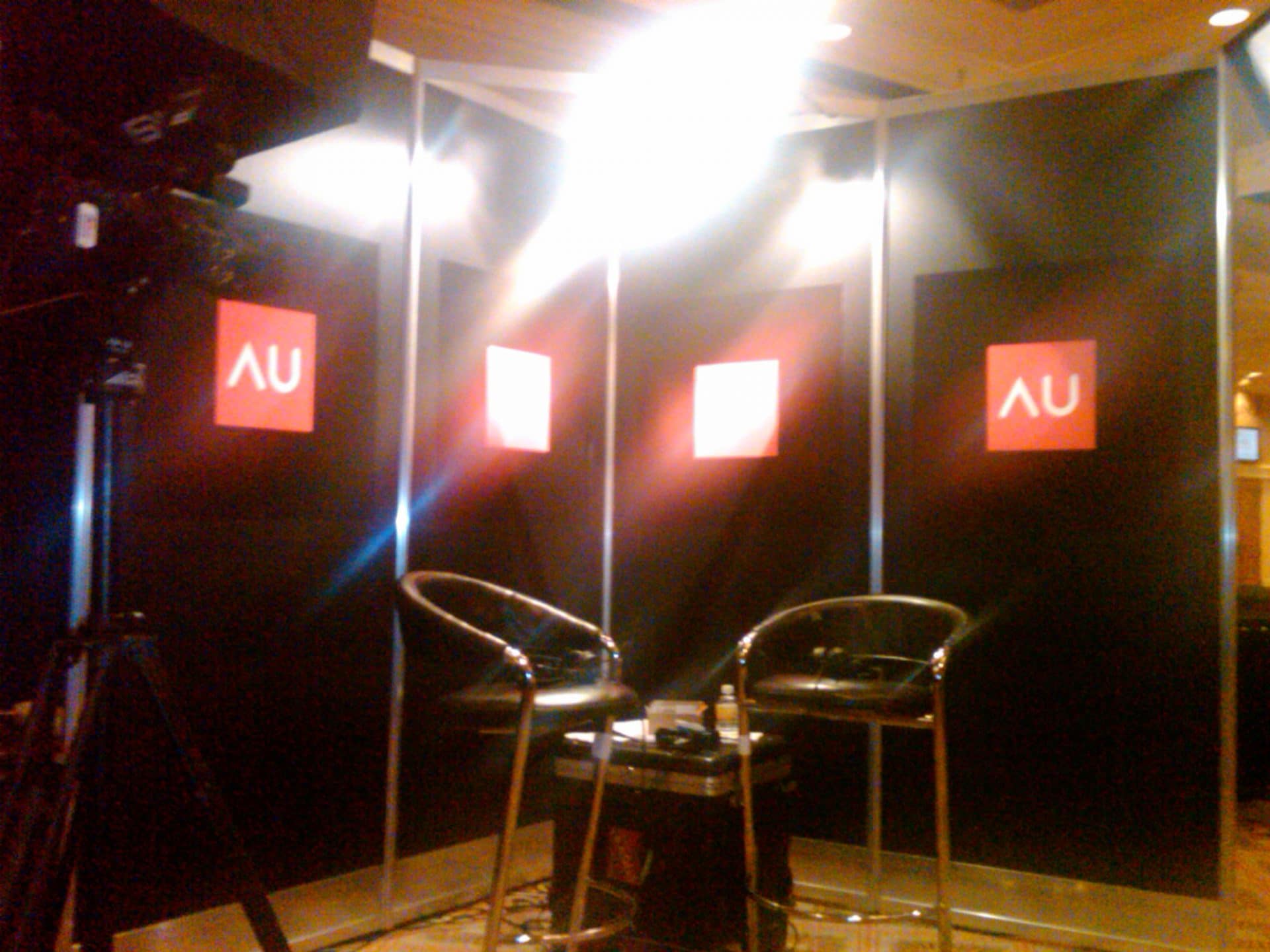auvirtual-interview.jpg