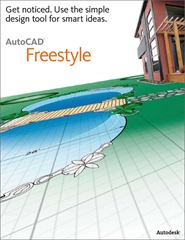 freestyle