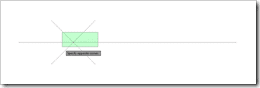Selecting Objects