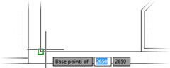 SNAGHTMLb38b007