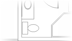 SNAGHTMLb3ec51d
